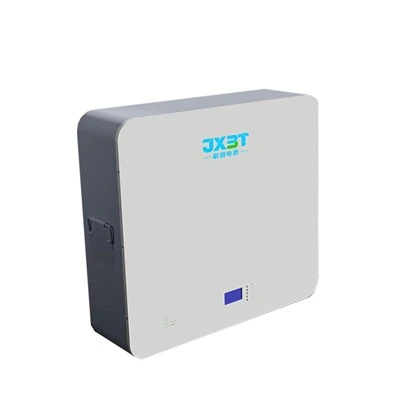 10kwh Kibaka ya Backup